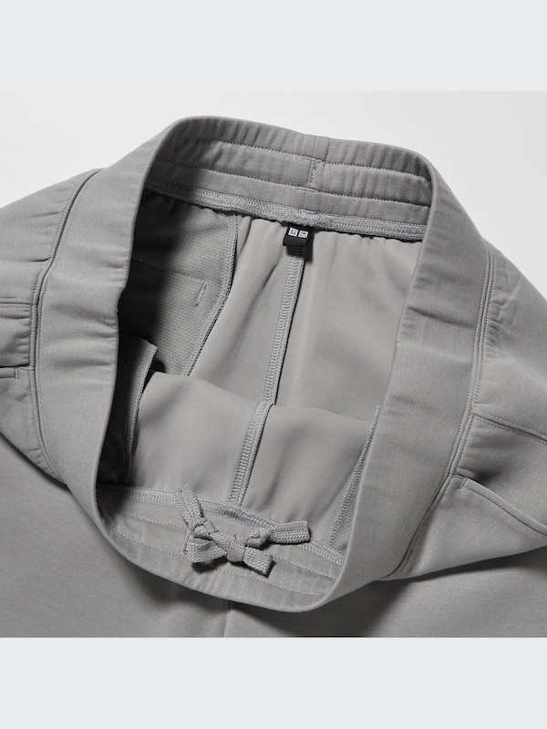 Stretch Dry Sweatpants