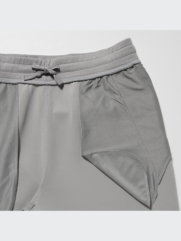 Stretch Dry Sweatpants