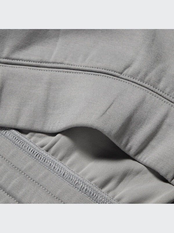 Stretch Dry Sweatpants