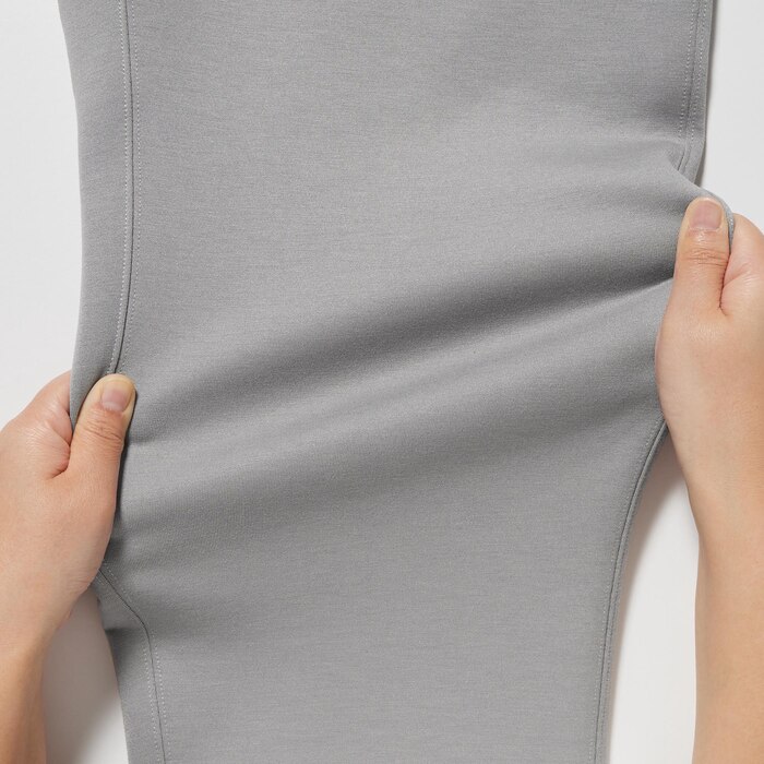 Stretch Dry Sweatpants UNIQLO US