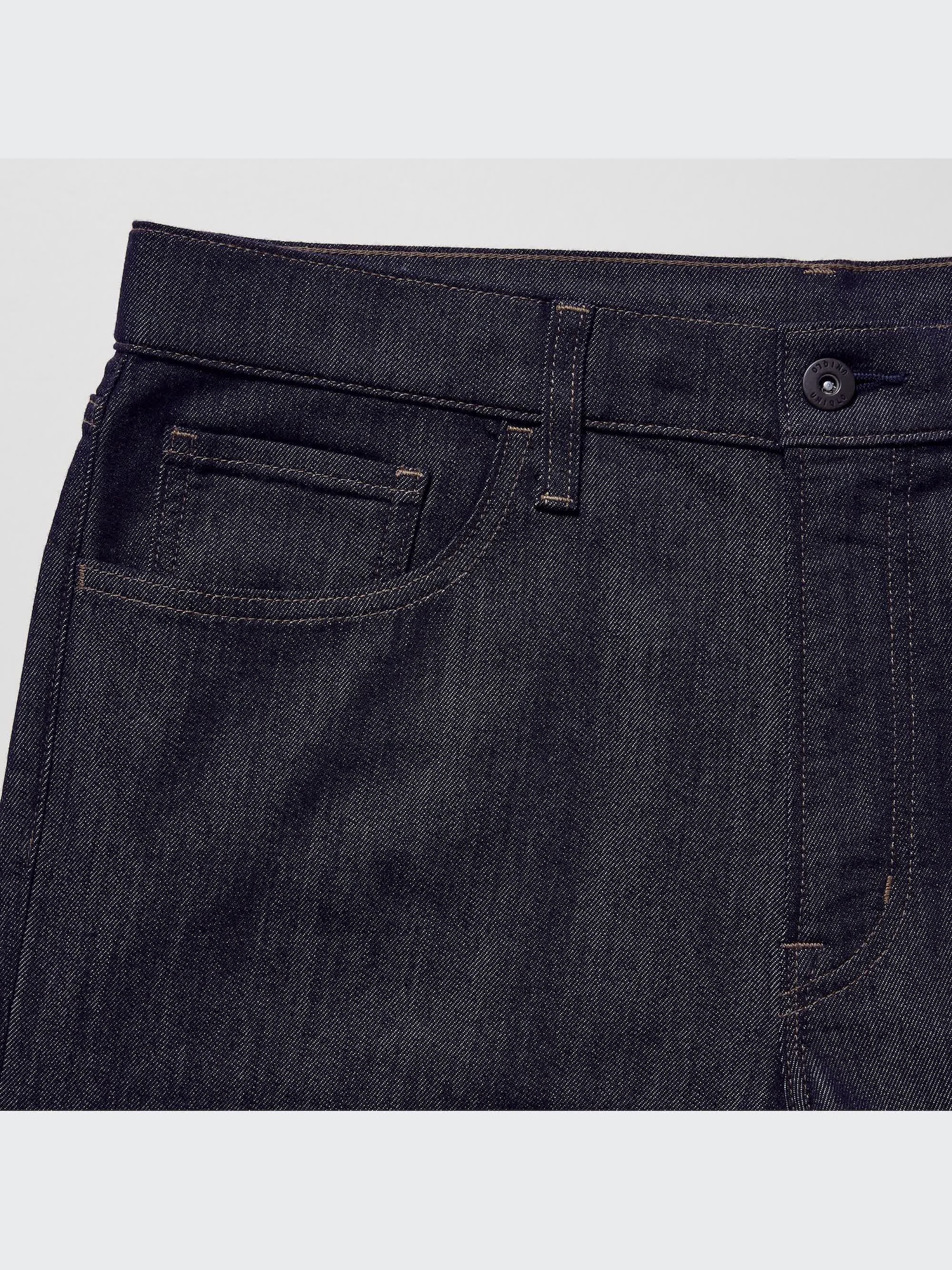 Women's Tech Denim Skinny Fit Jeans | UNIQLO US