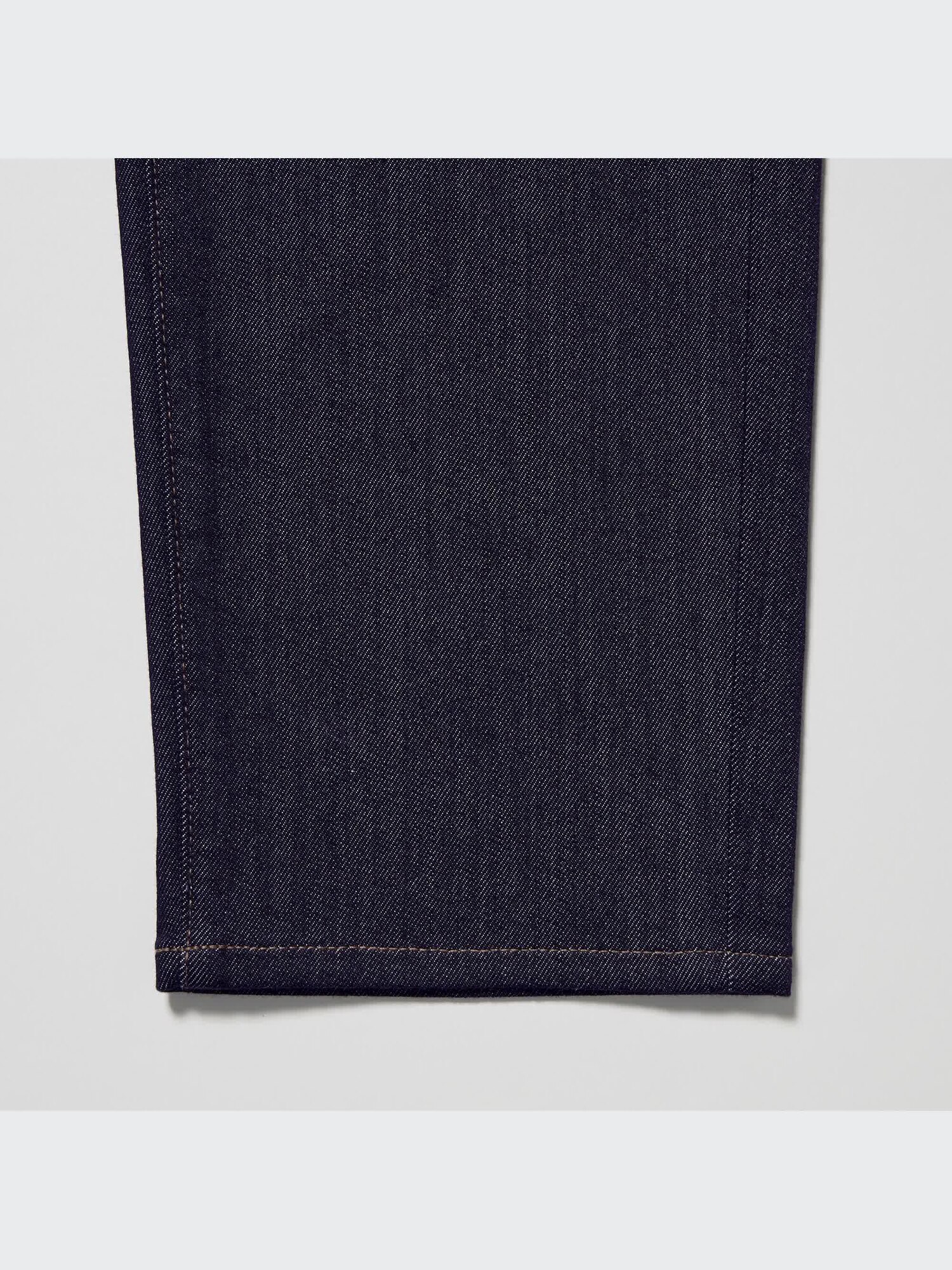 Women's Tech Denim Skinny Fit Jeans | UNIQLO US