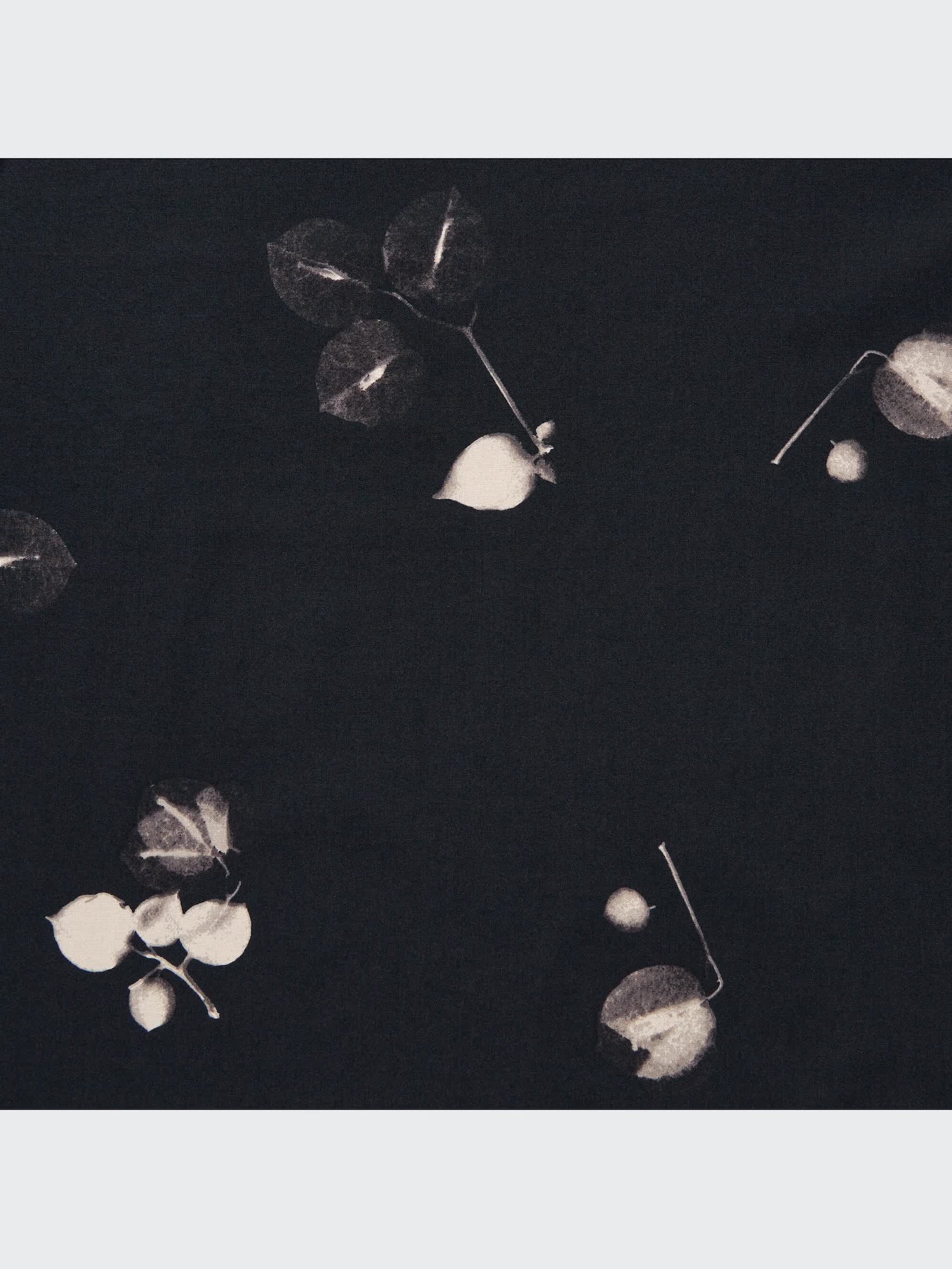 トップス MEER. OPEN COLLAR SHORT SHIRT /CHARCOAL Open Collar Shirt | Short Sleeve | UNIQLO US