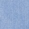 Girls 100% Cotton Chambray Gathered Blouse