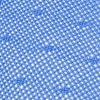 default image