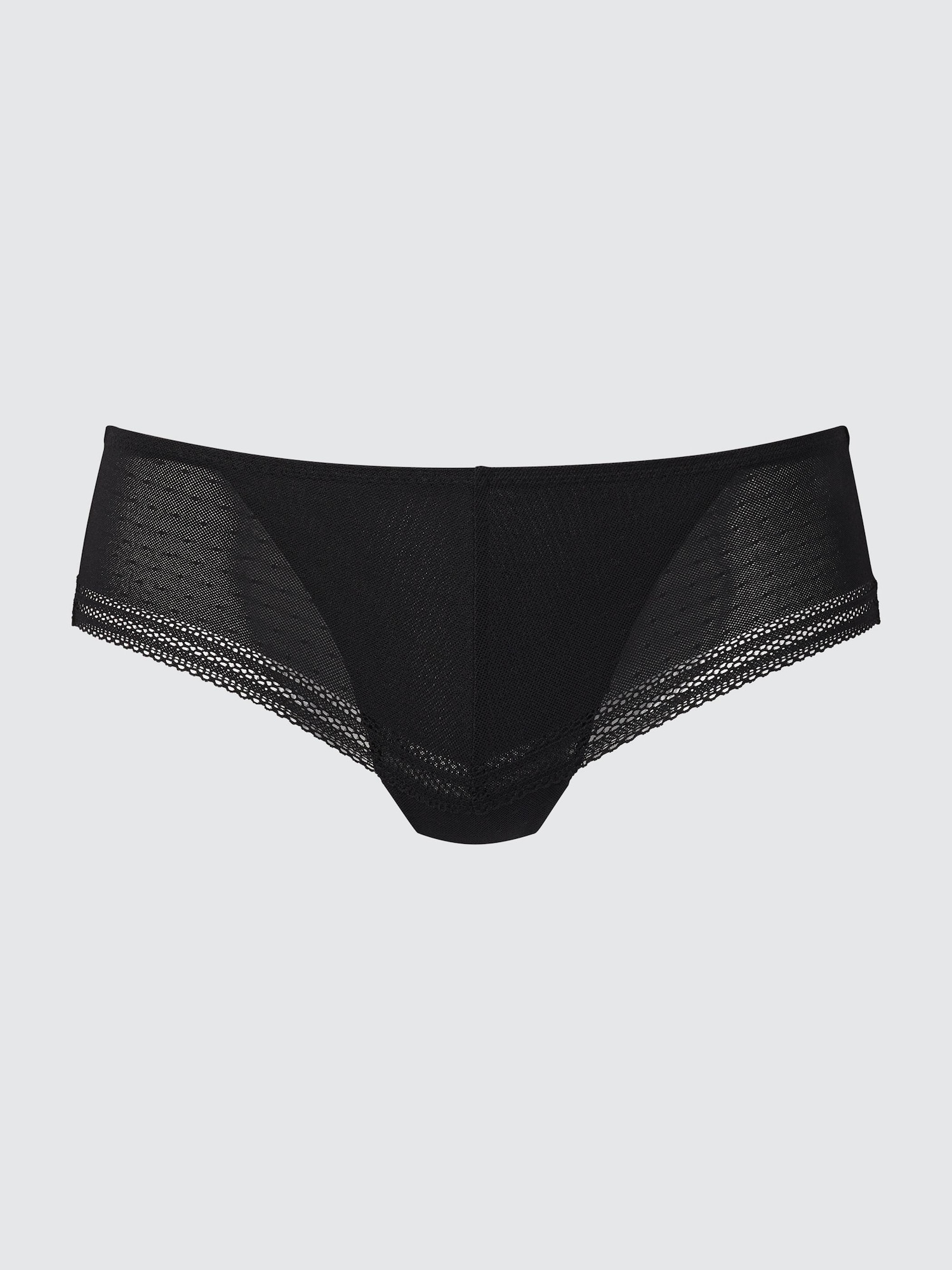 Lace Hip Huggers - thumbnail 8