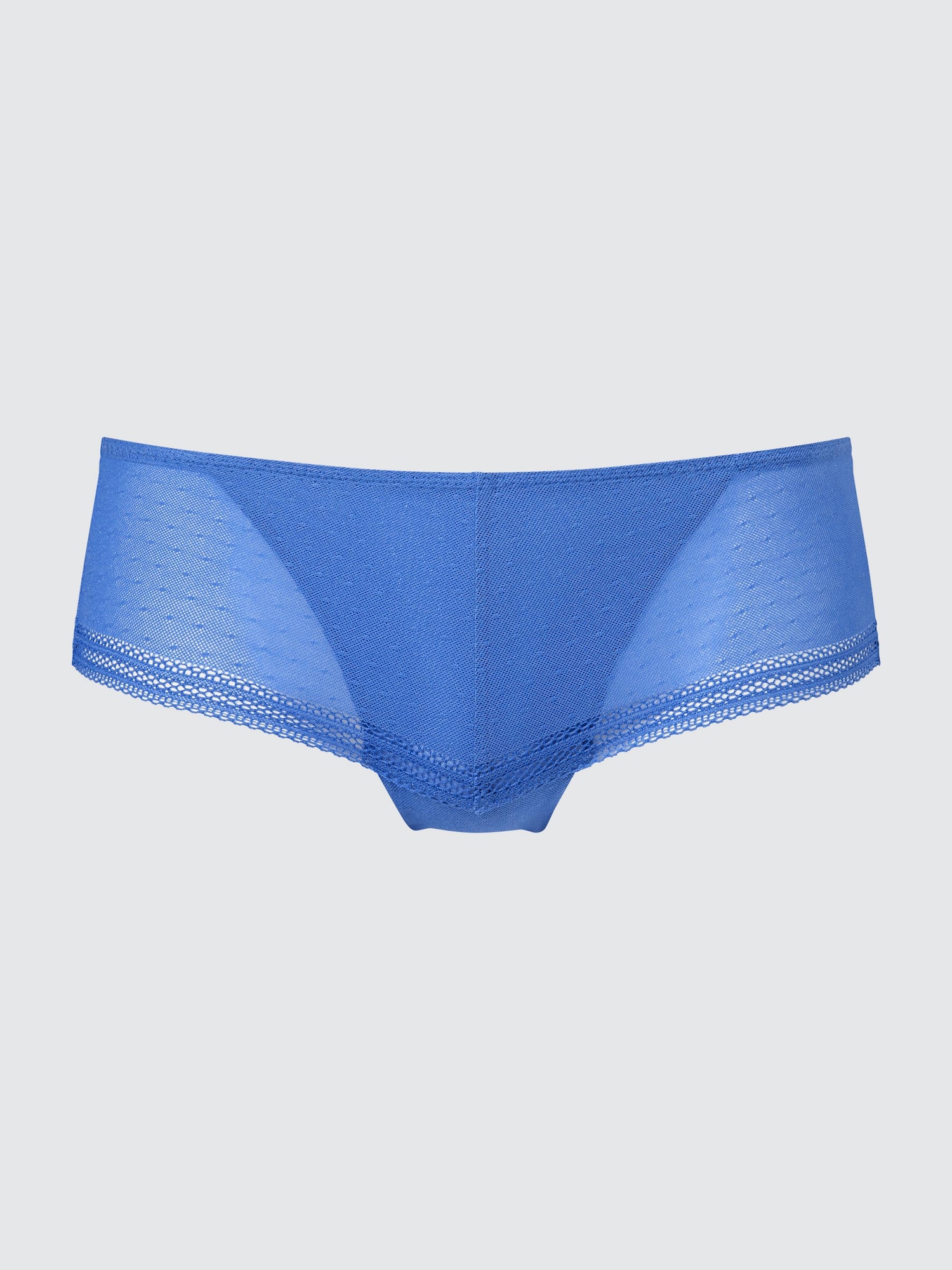 Lace Hip Huggers - thumbnail 9