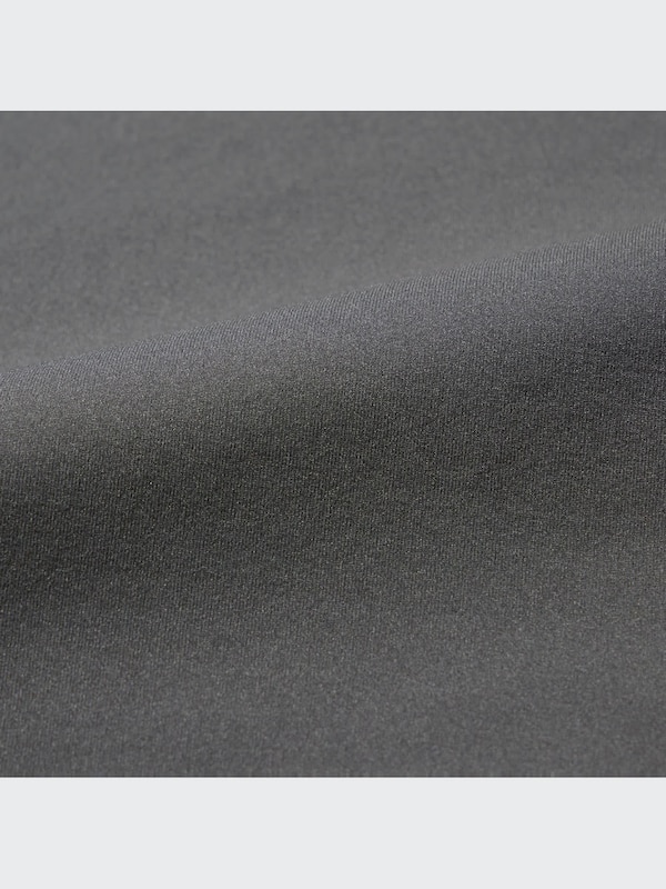 EXTRA STRETCH AIRISM SLEEVELESS DRESS