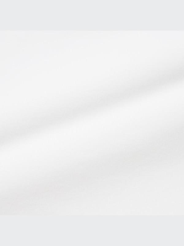 AIRism Regular Collar Polo Shirt