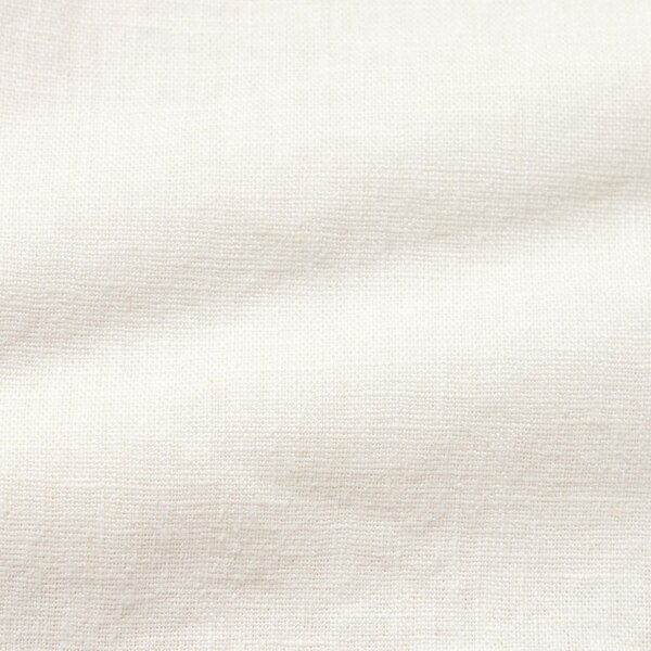 Cotton Linen Shorts | UNIQLO US