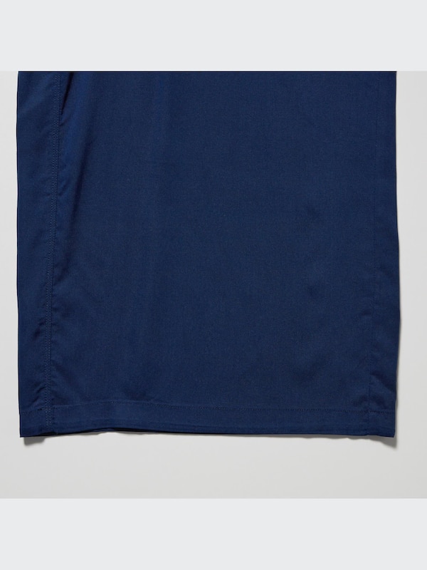 RELACO 3/4 SHORTS