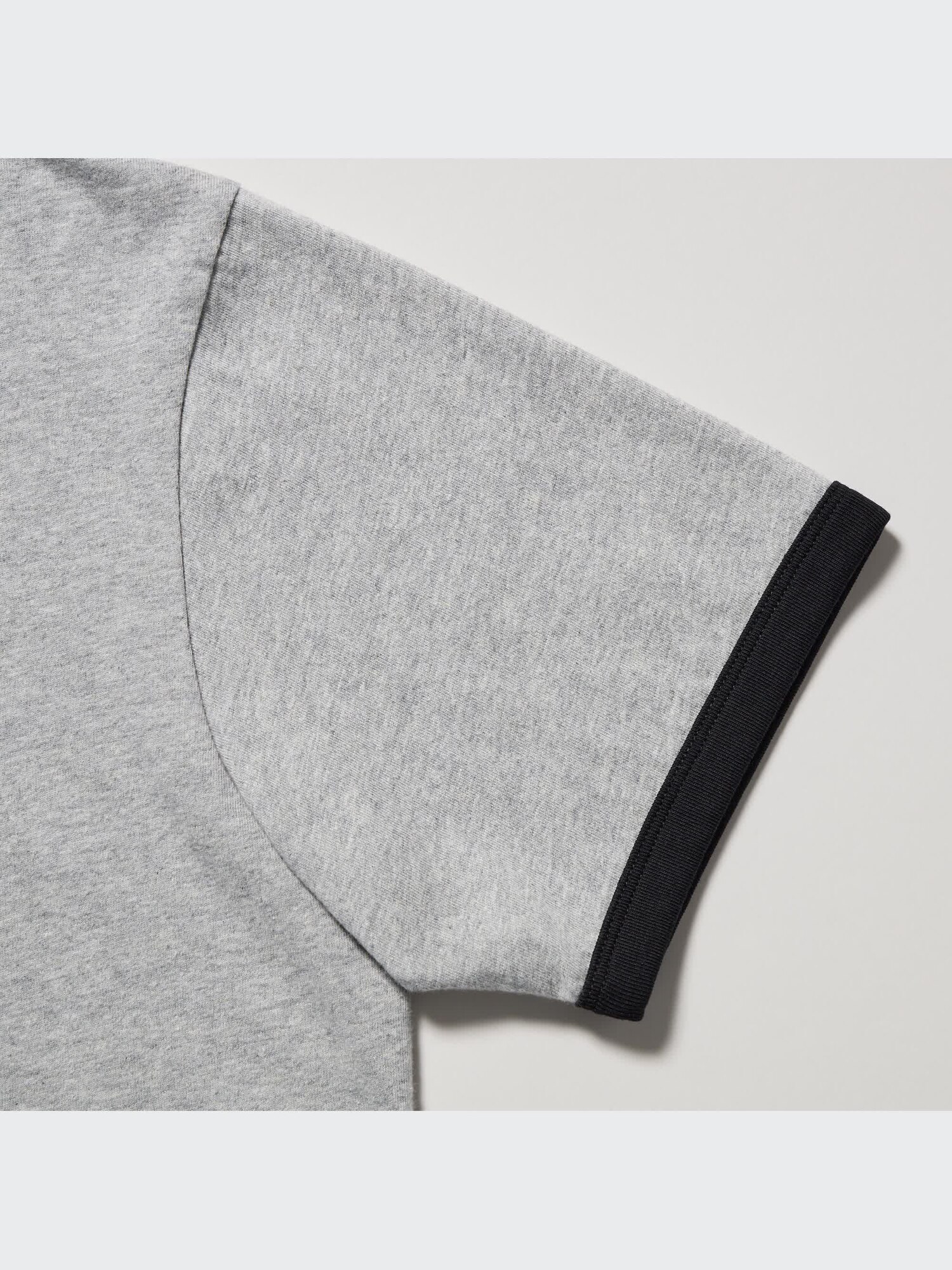 【IONSEOUL】 The Fugazi Short Sleeve T Shirt 4JH390 Eyota Short Sleeve T-Shirt | Element