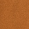 DARK ORANGE