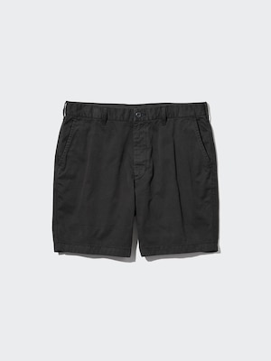 Chino Shorts | 7"