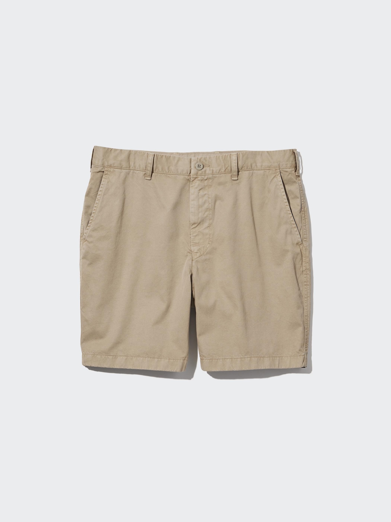 【Raucohouse】Labo tailored short pants Acne Studios - Tailored shorts - Black
