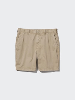 Chino Shorts | 7"