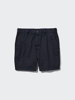 Chino Shorts | 7"