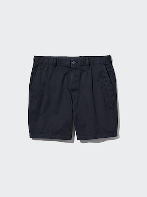 Chino Shorts | 7"