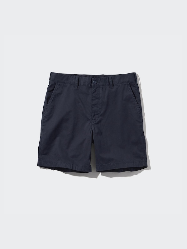 Chino Shorts | 7"