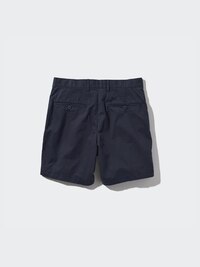 Chino Shorts (7")