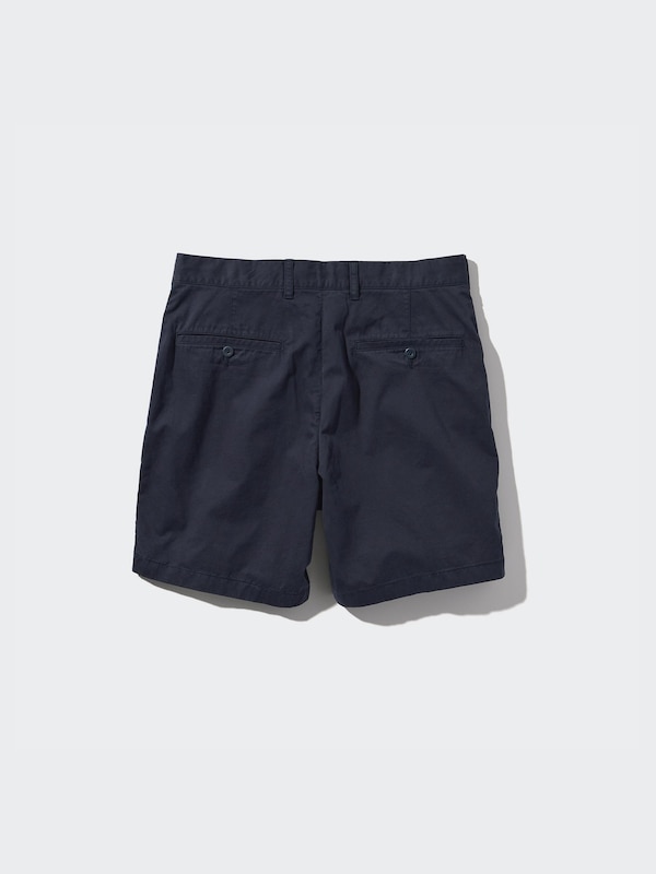 Chino Shorts | 7"