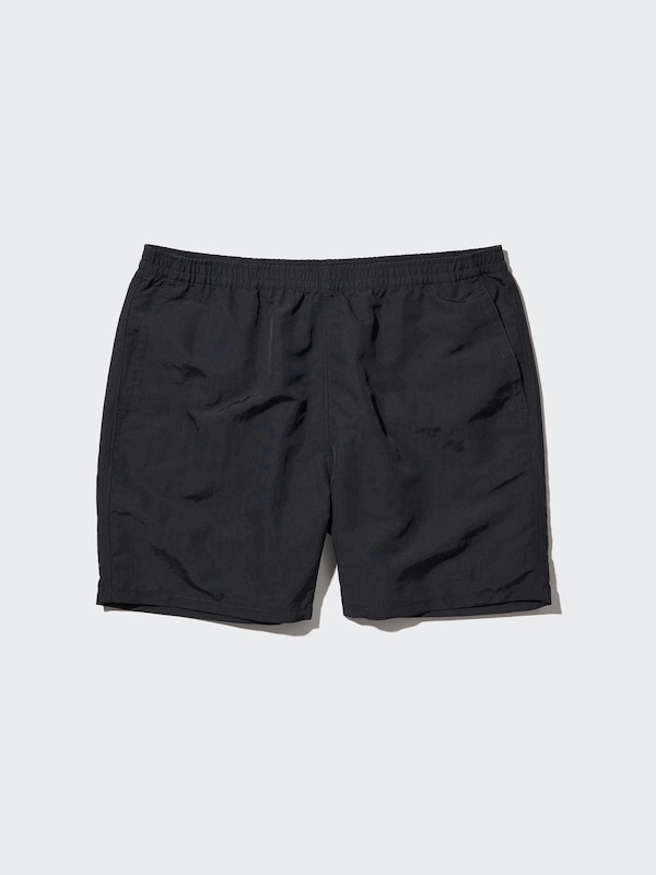 Swim Active Shorts (5.5")