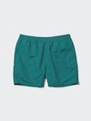 Swim Active Shorts (5.5")