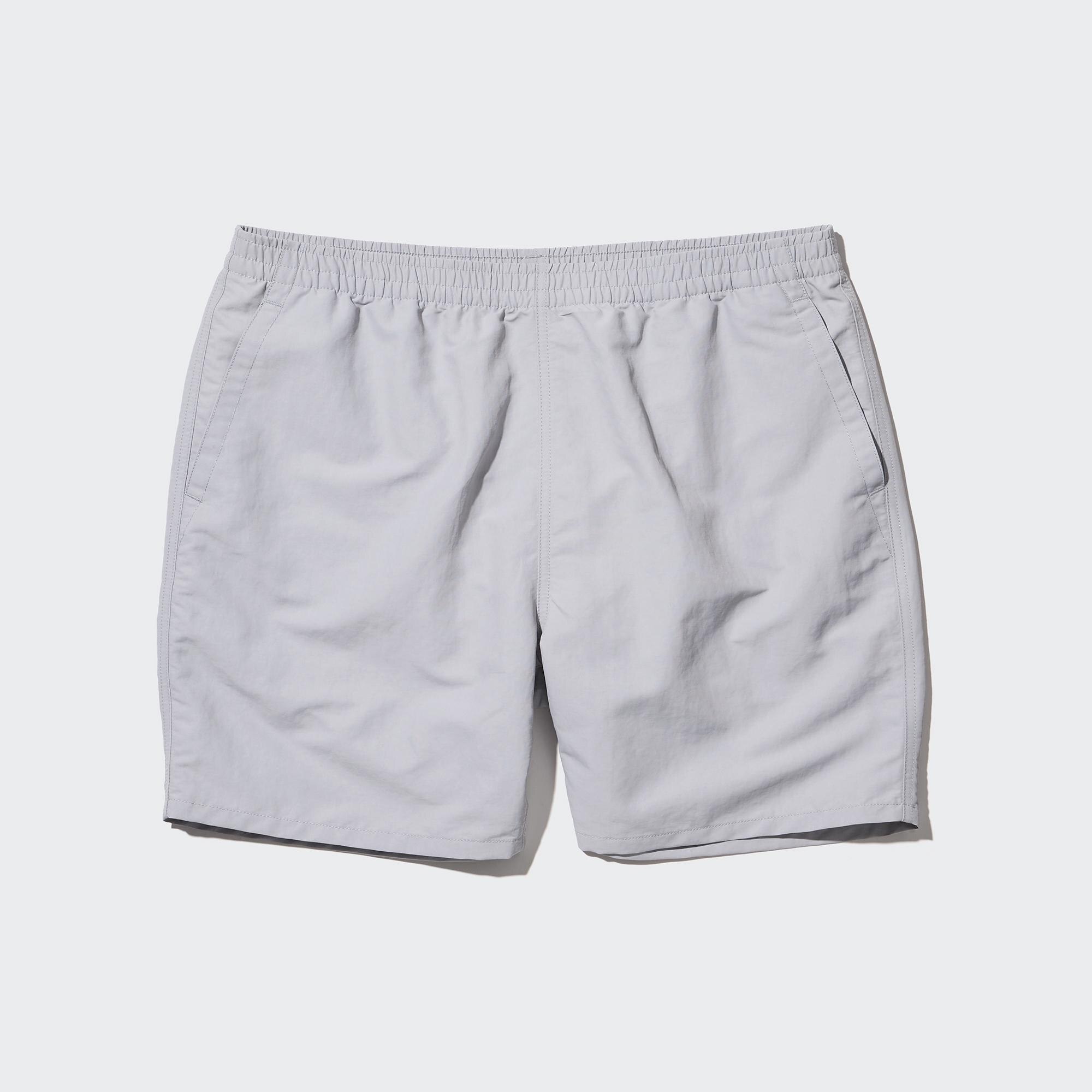 Active Swim Shorts UNIQLO