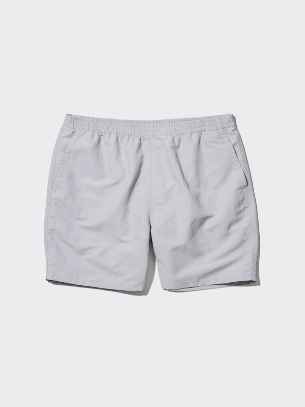 Swim Active Shorts (5.5")