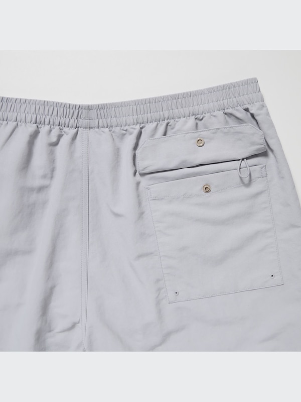 Swim Active Shorts (5.5")