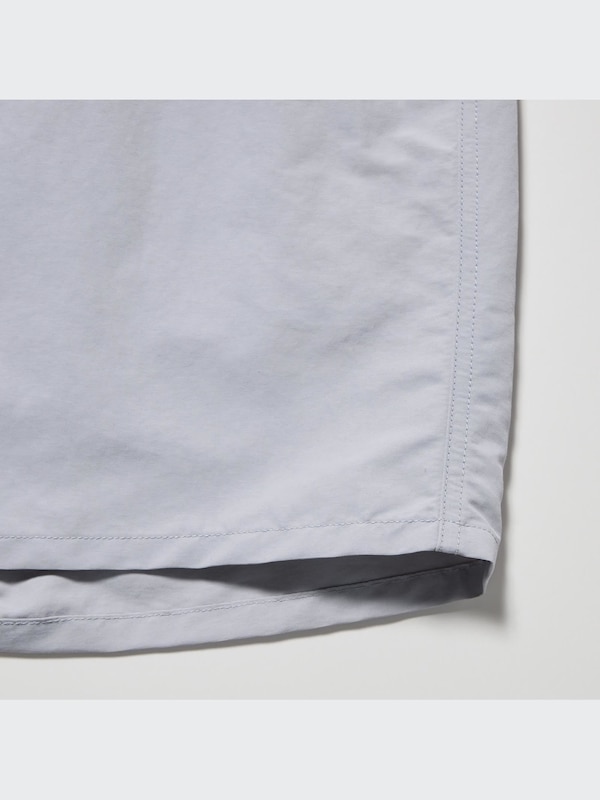 Swim Active Shorts (5.5")