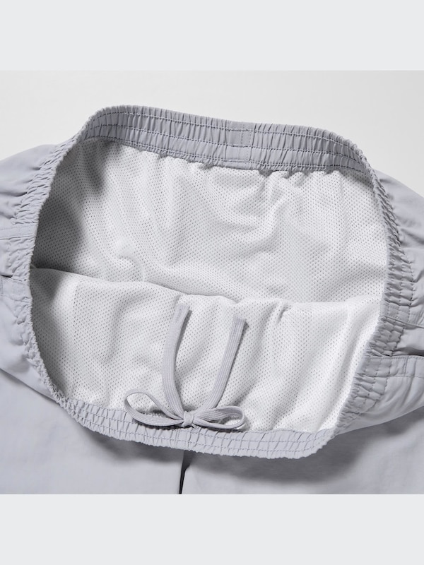 Swim Active Shorts (5.5")