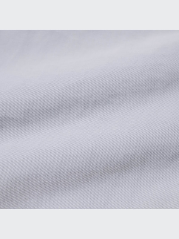 Swim Active Shorts (5.5")