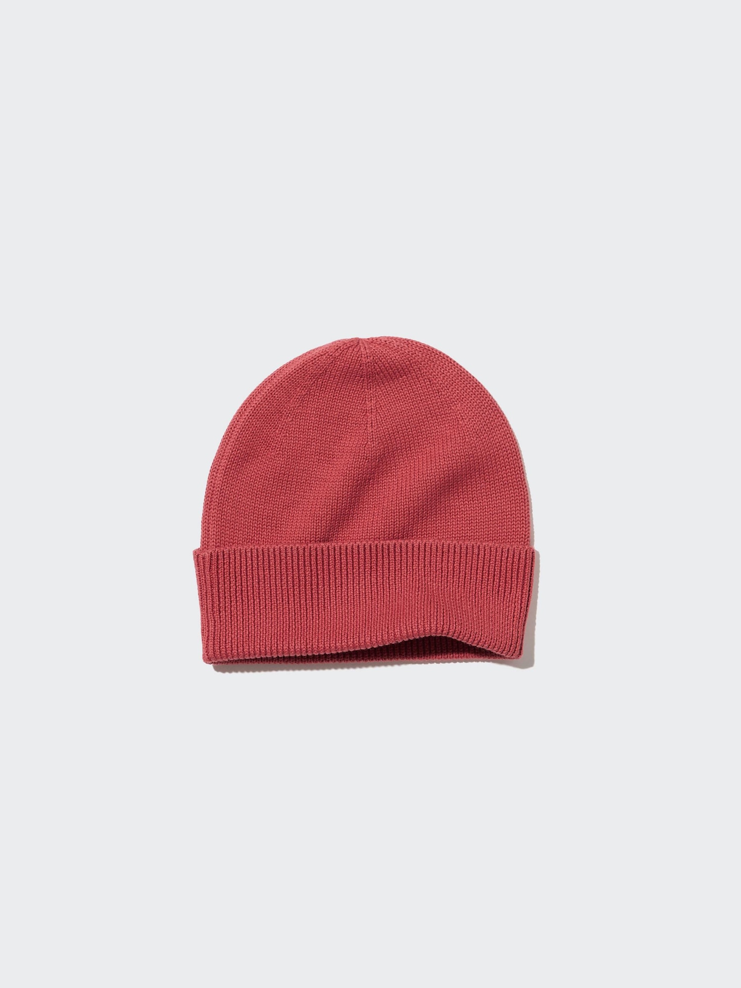 Watch Cap | UNIQLO US