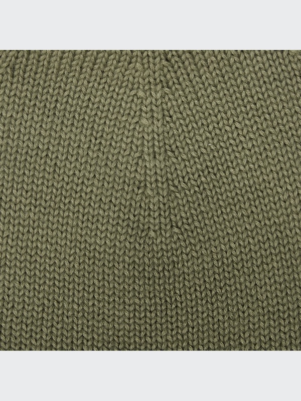 Watch Cap