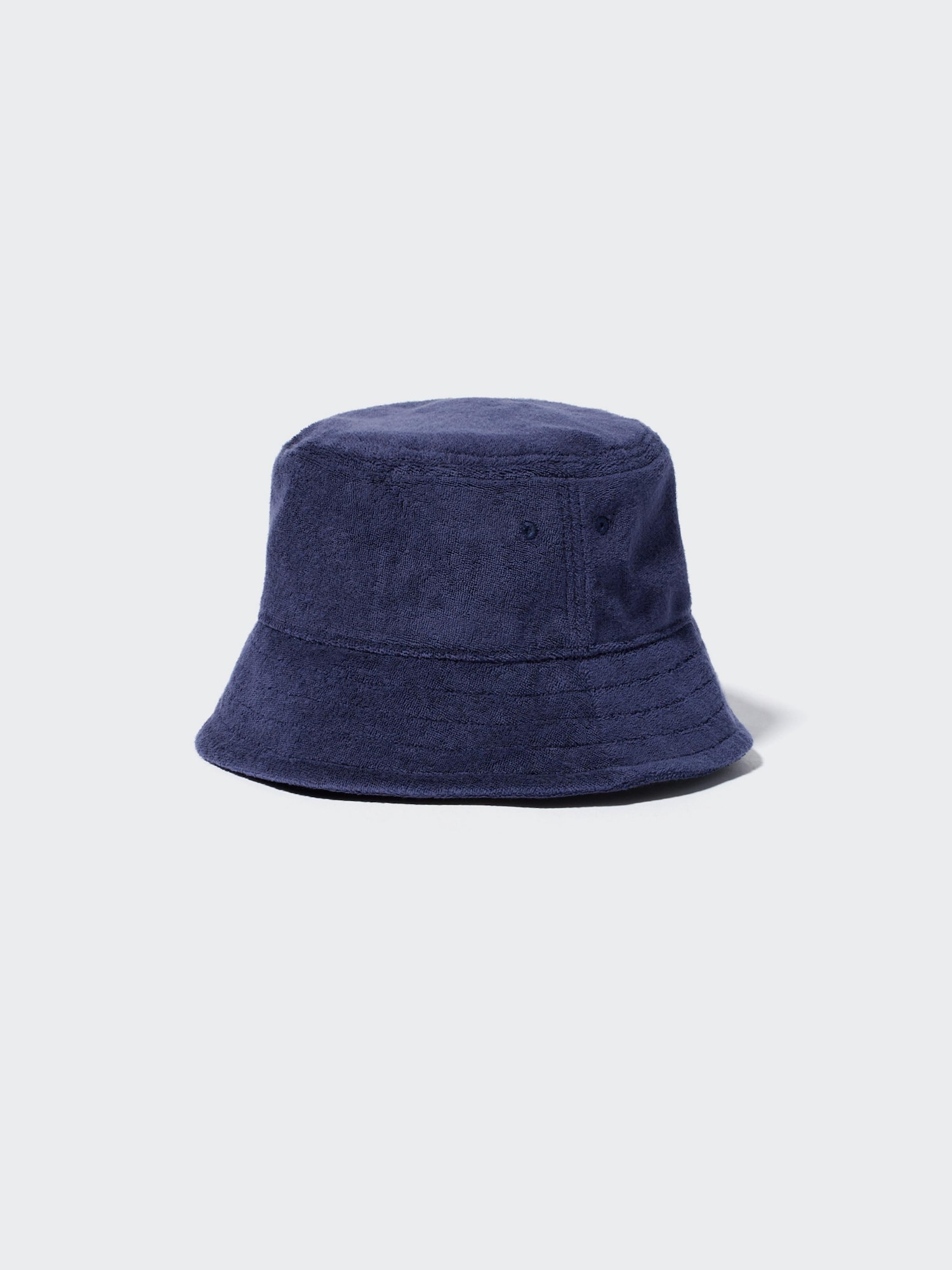 Amazon.com: Seektop Surf Bucket Hat with UPF 50+ UV