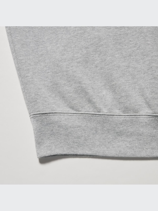 Disney Sketchbook Memories Long-Sleeve Oversized Sweatshirt