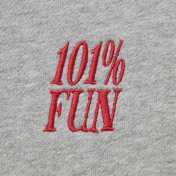 Disney Sketchbook Memories LongSleeve Oversized Sweatshirt UNIQLO US