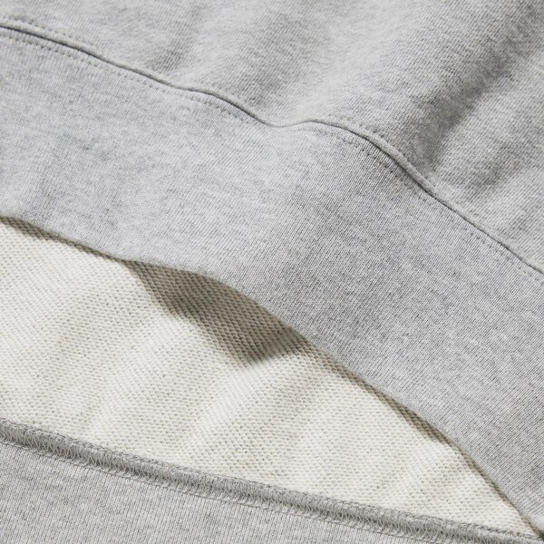 Disney Sketchbook Memories LongSleeve Oversized Sweatshirt UNIQLO US