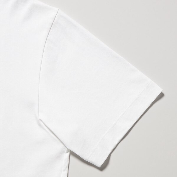 Disney Sketchbook Memories UT (ShortSleeve Graphic TShirt) UNIQLO US