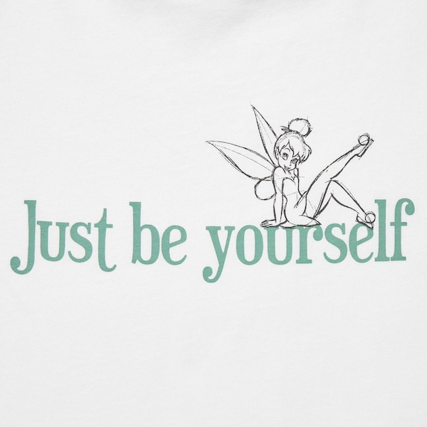 Disney Sketchbook Memories UT (ShortSleeve Graphic TShirt) UNIQLO US