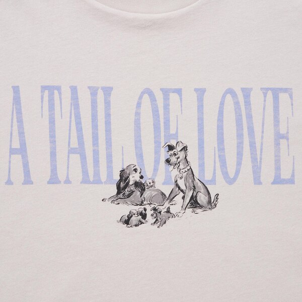 Disney Sketchbook Memories UT (ShortSleeve Graphic TShirt) UNIQLO US