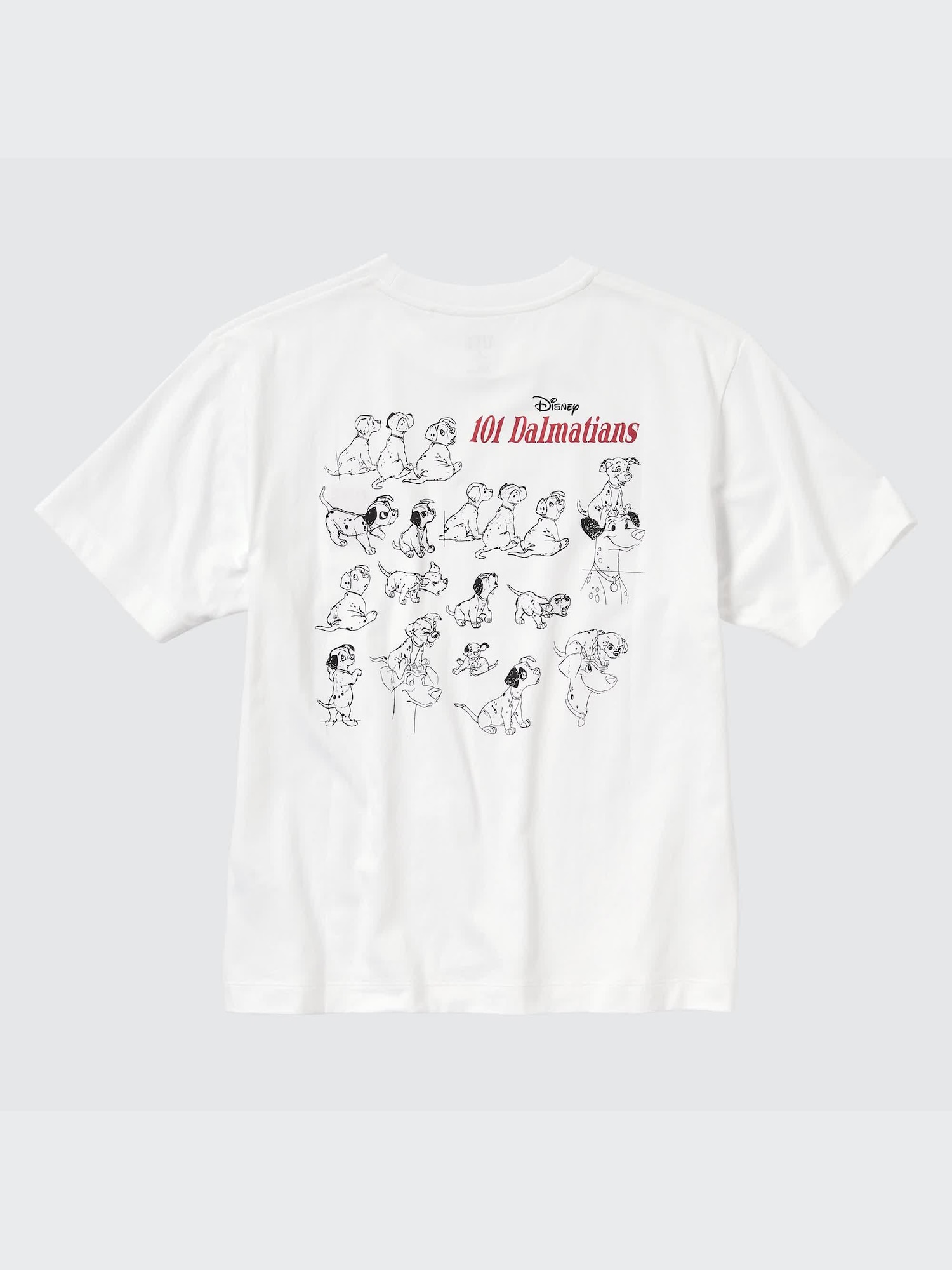 Women's Disney Sketchbook Memories UT (Short-Sleeve Graphic T