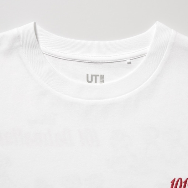 Disney Sketchbook Memories UT (Short-Sleeve Graphic T-Shirt) | UNIQLO US