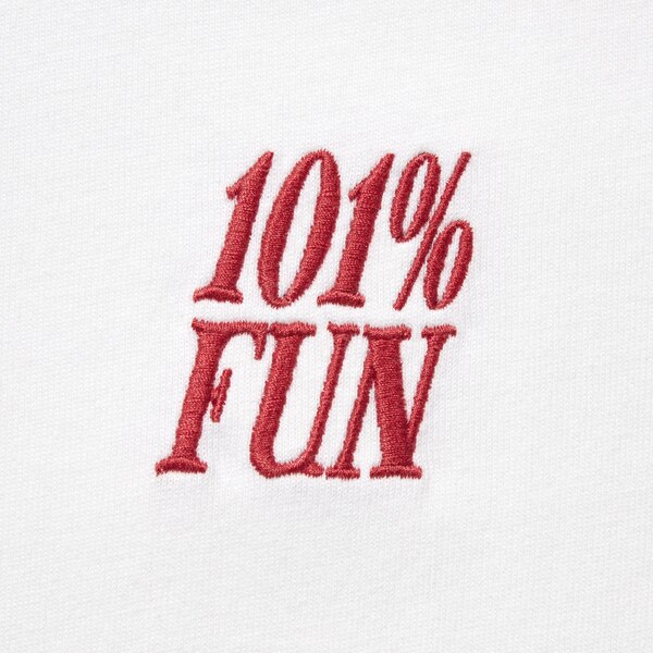 Disney Sketchbook Memories UT (ShortSleeve Graphic TShirt) UNIQLO US