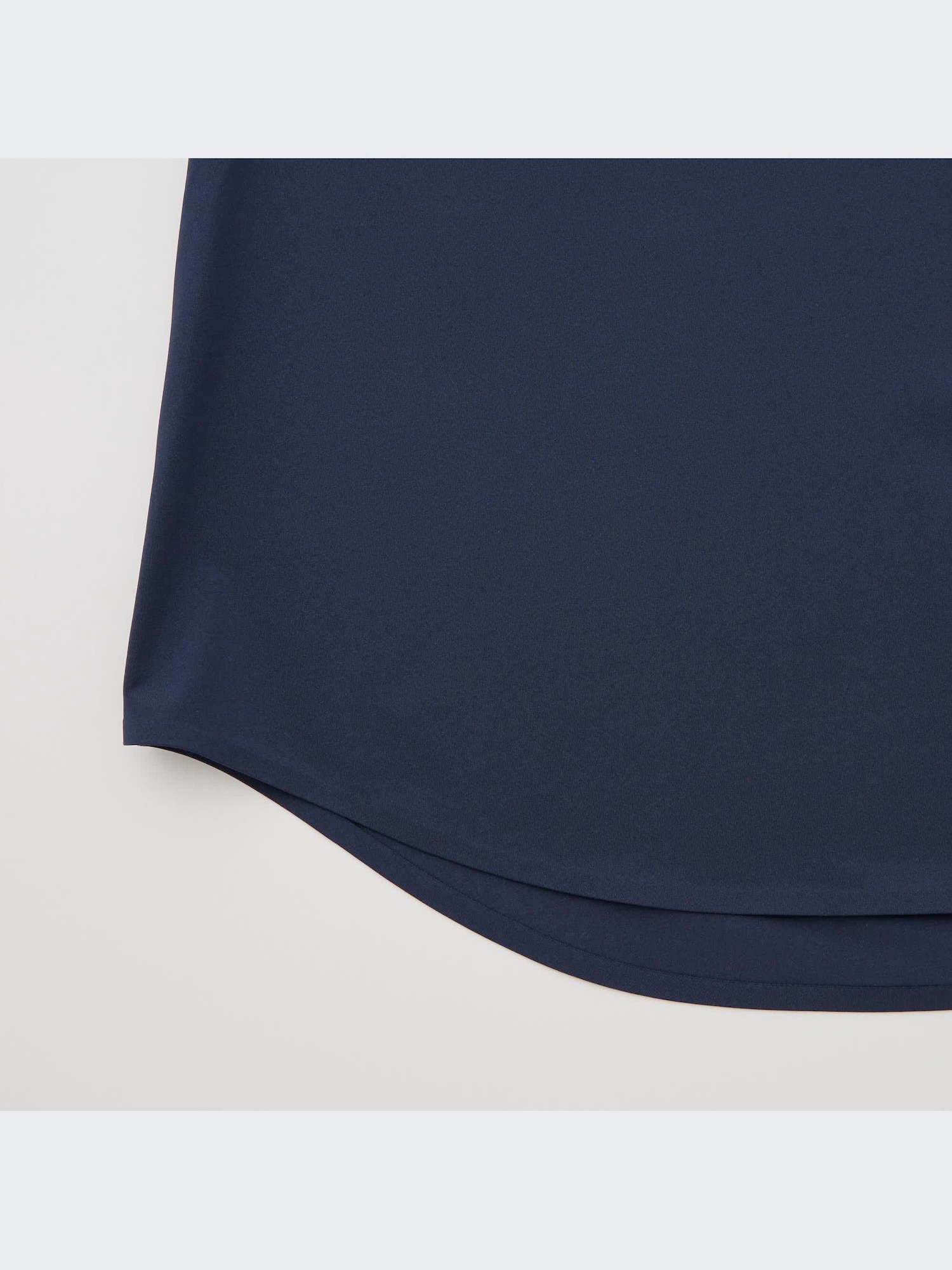 AIRism Plunging Camisole Bra Top (Mame Kurogouchi) | UNIQLO US