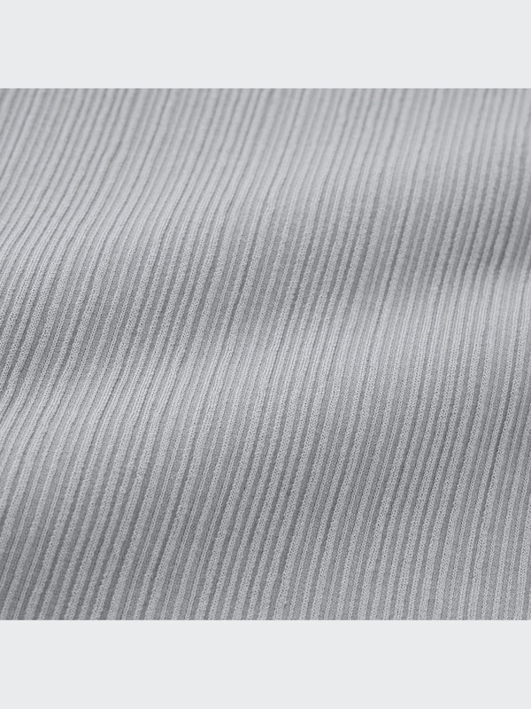 Seamless Camisole Bra Top (Mame Kurogouchi)