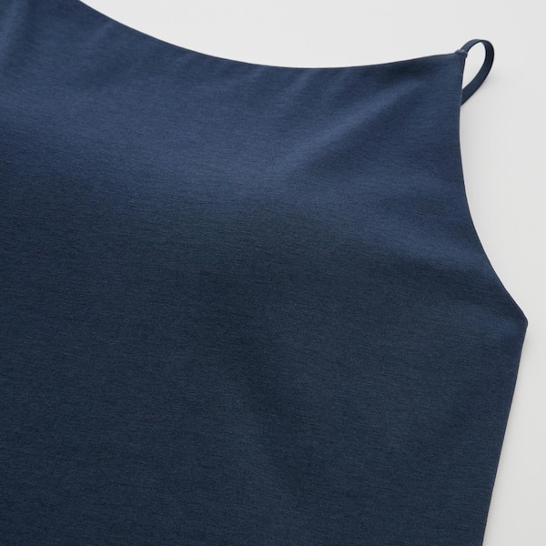 AIRism Cotton Bra Slip (Mame Kurogouchi) UNIQLO US