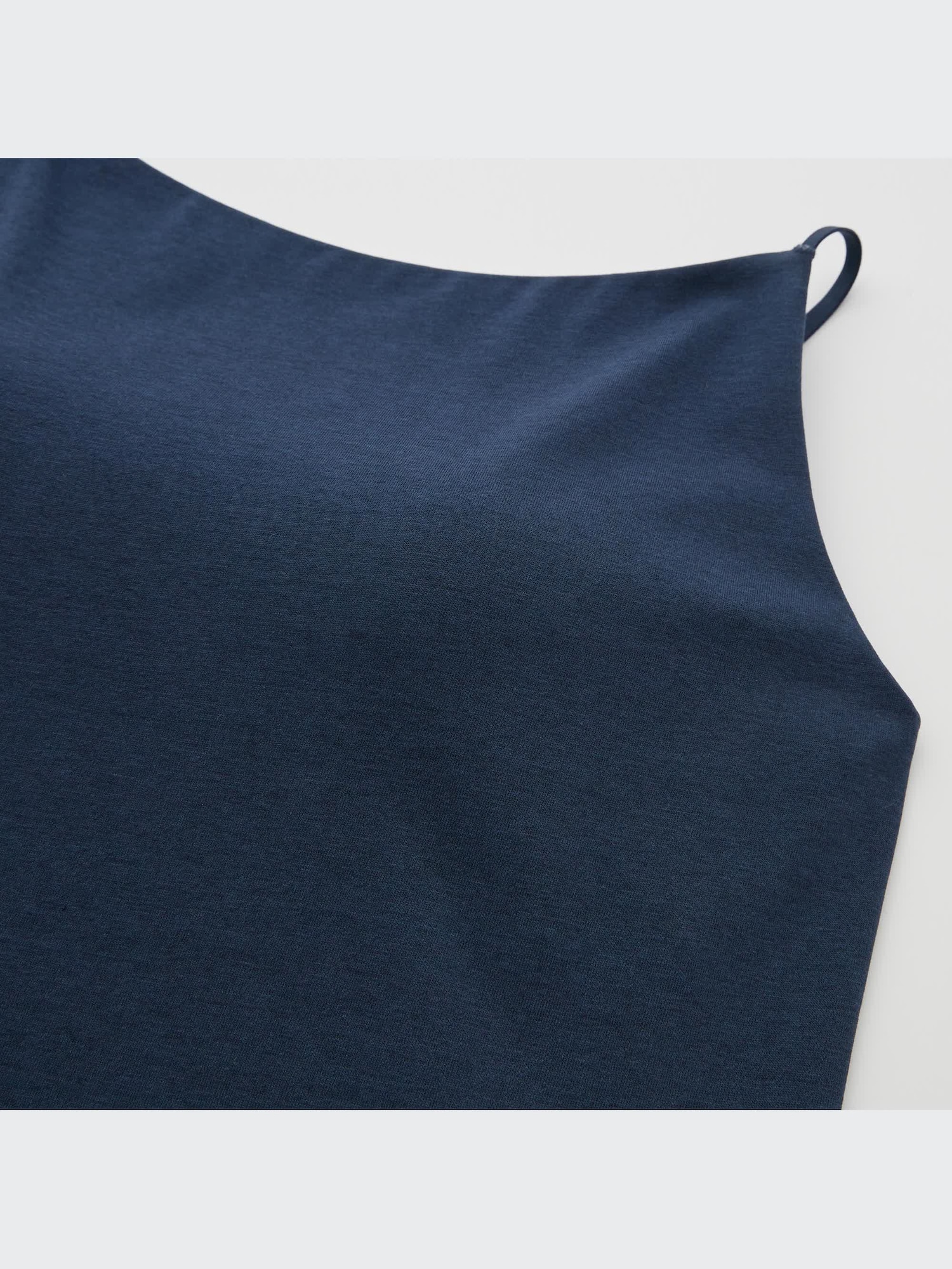 USG_BM_IEU様リクエスト商品 leterie STRIPE STRING COLLAR (3) MUSINSA公式 | LETERIE STRIPE STRING COLLAR HALF T-SHIRT_BLUE