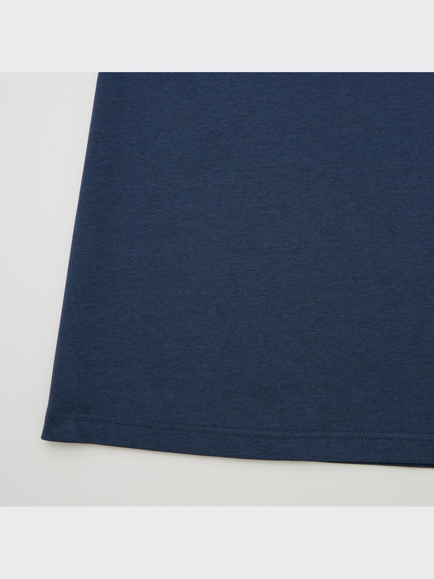 AIRism Cotton Bra Slip (Mame Kurogouchi) | UNIQLO US